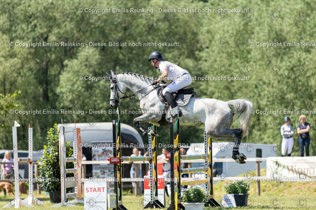 CL5A9367 | Emilia Reinking Fotografie - Realisiert mit Pictrs.com