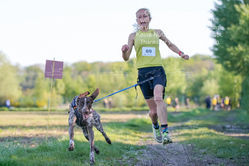 So_GL5undSprint-144 | stephaniefillaphotographie - Realisiert mit Pictrs.com