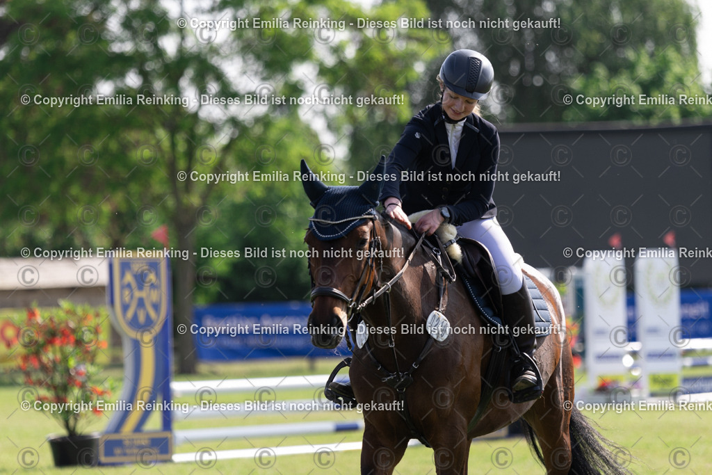 CL5A0942 | Emilia Reinking Fotografie - Realisiert mit Pictrs.com