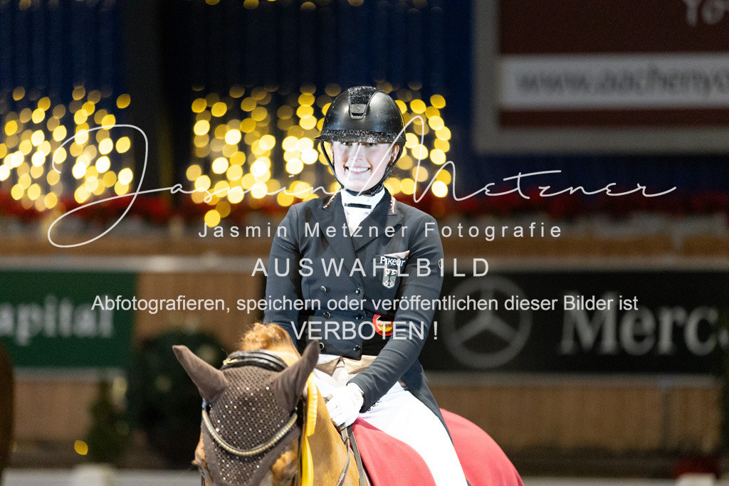 126A8918 | jasminmetznerfotografie