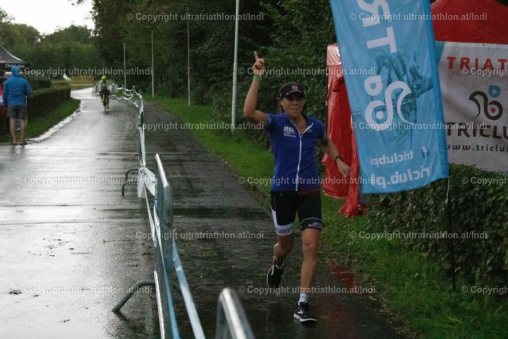 run-348 | ultratriathlon