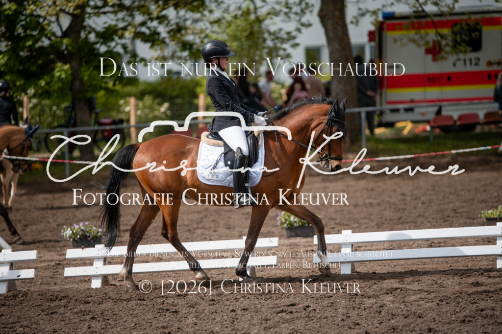 DSC_0706 | Christina-Kleuver