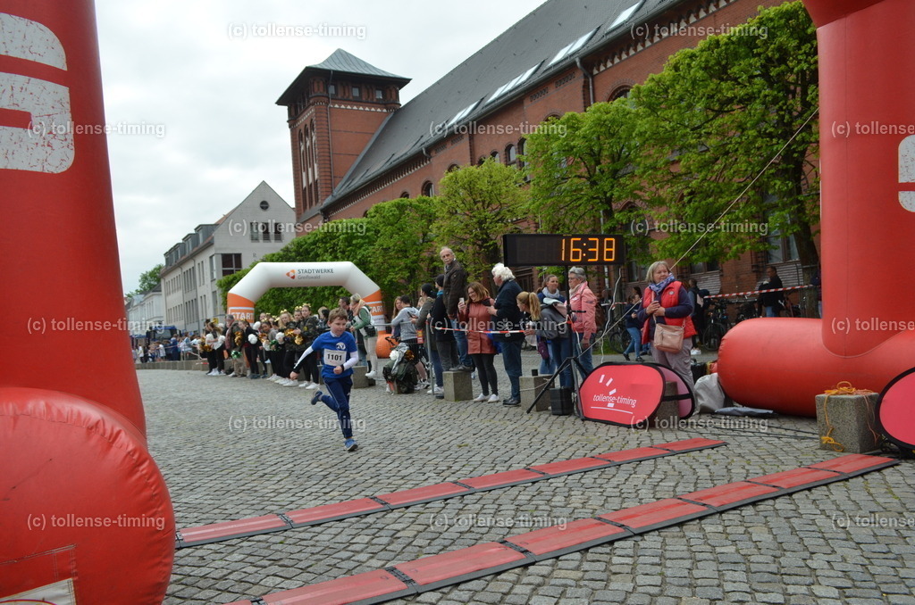 TTT_4765 | Foto | tollense-timing - Realisiert mit Pictrs.com