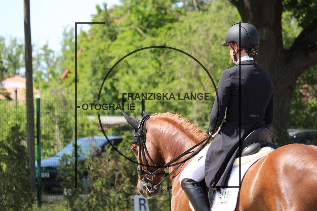 IMG_4762 | franziskalange - Realisiert mit Pictrs.com