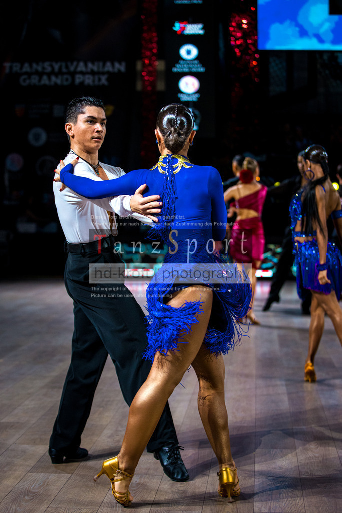20251101_TGP_4223 | Tanzsportbilder, Standardtanz, Lateintanz, WDSF, DTV, LTVB, dancecomp, goc, hessen tanzt, blaues band der spree, walzer, tango, wiener walzer, slowfox, quickstepp, samba, rumba, cha-cha-cha, paso doble. jive, hd-kroft photography, turniertanzsport