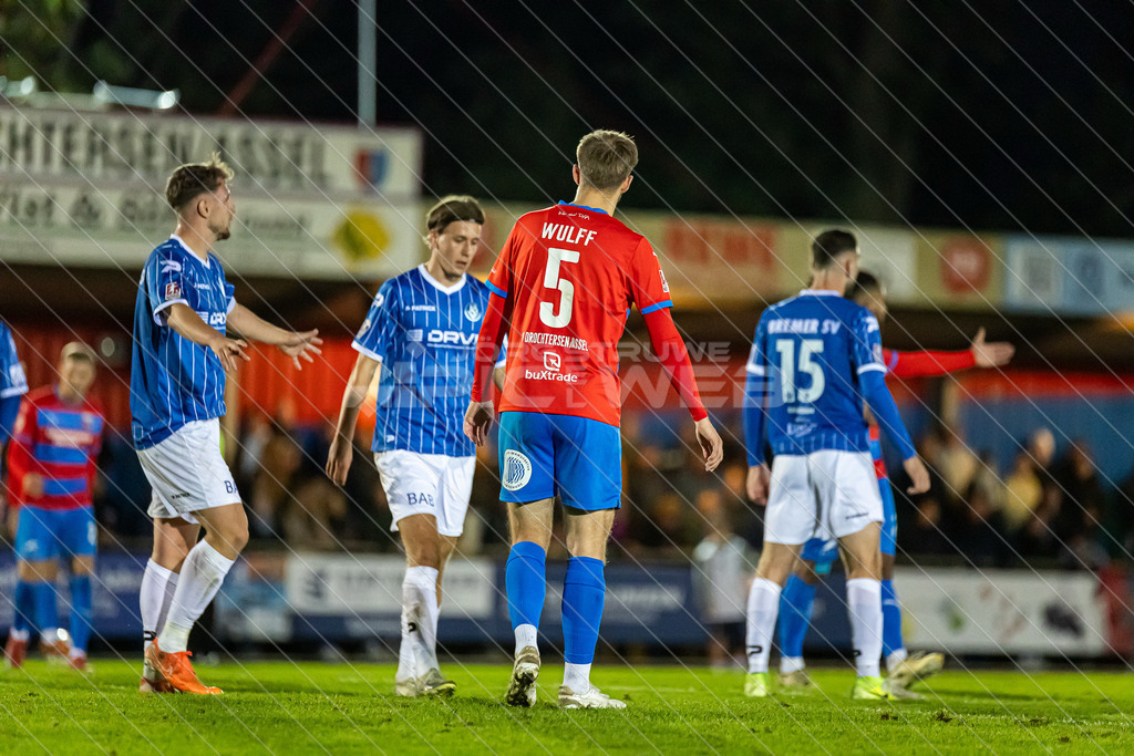 20250927_Picselweb-Fotografie_1R3_0839A | SV DrochtersenAssel - Bremer SV, 2:1 - Realisiert mit Pictrs.com