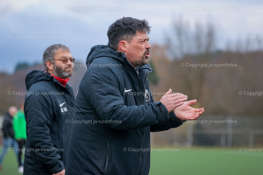 Eisemroth_Eibach (125) | jo-sportfotos