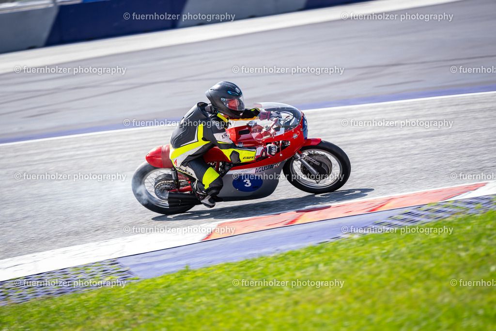 fuernholzer_230827-C2-1040 | © Christian Fuernholzer | fuernholzer photography