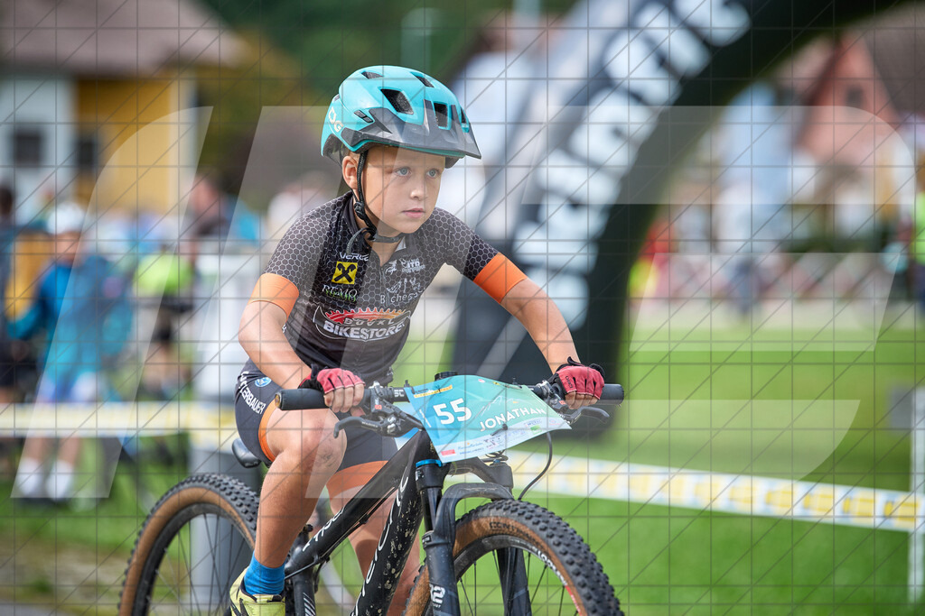Betriebszentrum Laubenbachmühle, Frankenfels, Österreich - 13. September 2025: Dirndltal Race - Kids RaceFotograf: Martin Bihounek / martinbihounek.com | 13. September 2025 Betriebszentrum Laubenbachmühle, Frankenfels, Österreich : Dirndltal Race - Kids Race •••••Photo by: Martin Bihounek / martinbihounek.comInsta: @martinbihounekcom