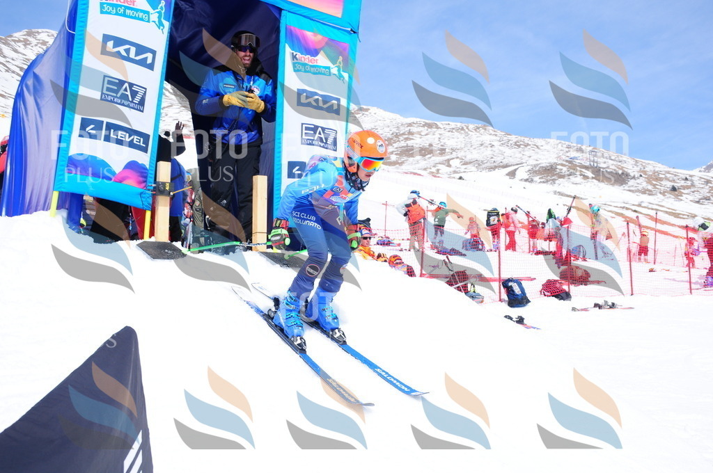 DSC_6977 | holidayphoto