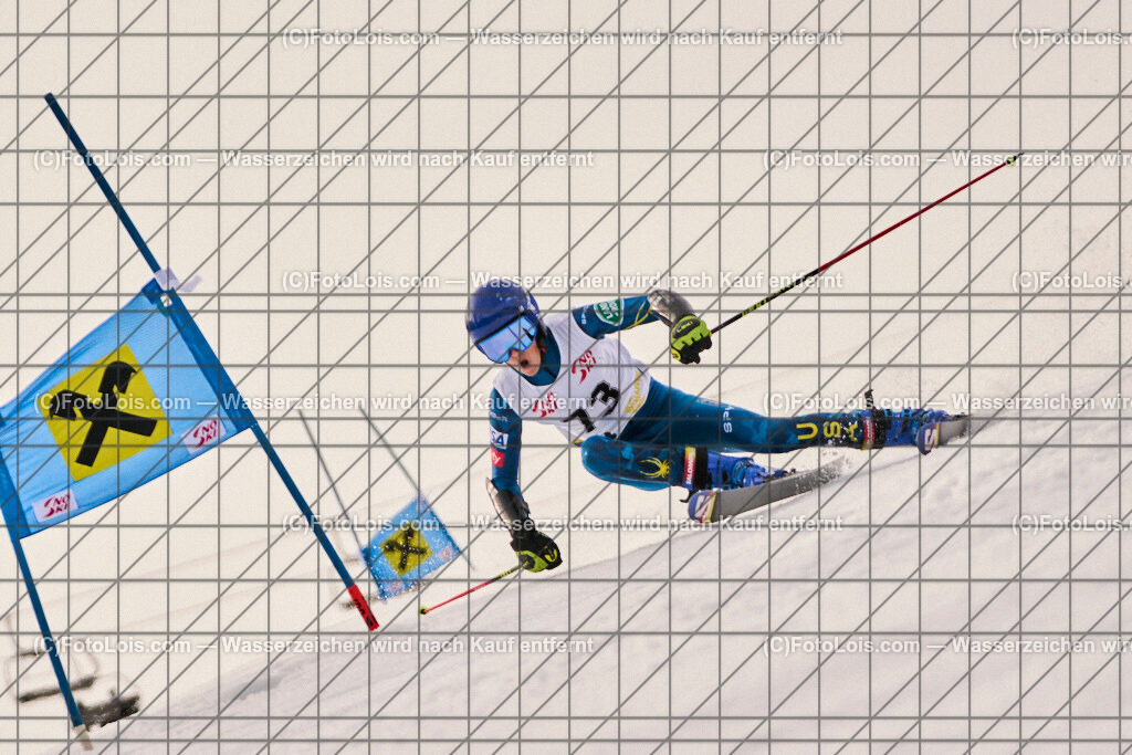 ALP8875_Herrn-FIS-GS-I_Lackenhof-WY_Dohr Matteo | Hochzeitsfotograf mit dem Blick für´s Wesentliche, Firmung, Erstkommunion, Firmenfeiern, Sportfotoservice, Reproduktionen, Konzertfotografie, Pressefotografie, Luftbildfotografie, Innenarchitektur, Werbefotografie, Sponsoren-Livebildfotografie.