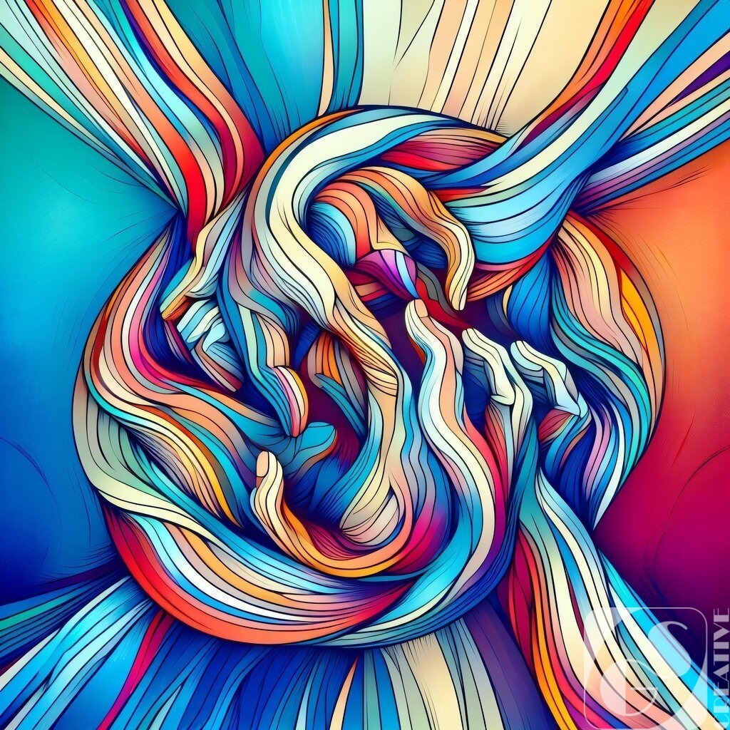 Hands 2 | Fotogeschenke aller Art, kostenlose Games und die schönsten KI-Bilder in 4K Qualität. Egal ob als Download, Leinwand, Kalender usw... Jetzt günstig bestellen!
 - Realisiert mit Pictrs.com