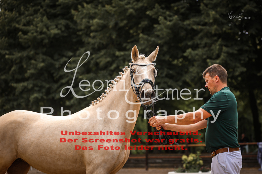 8.So00079 | Leoni Ertmer Photography - Realisiert mit Pictrs.com