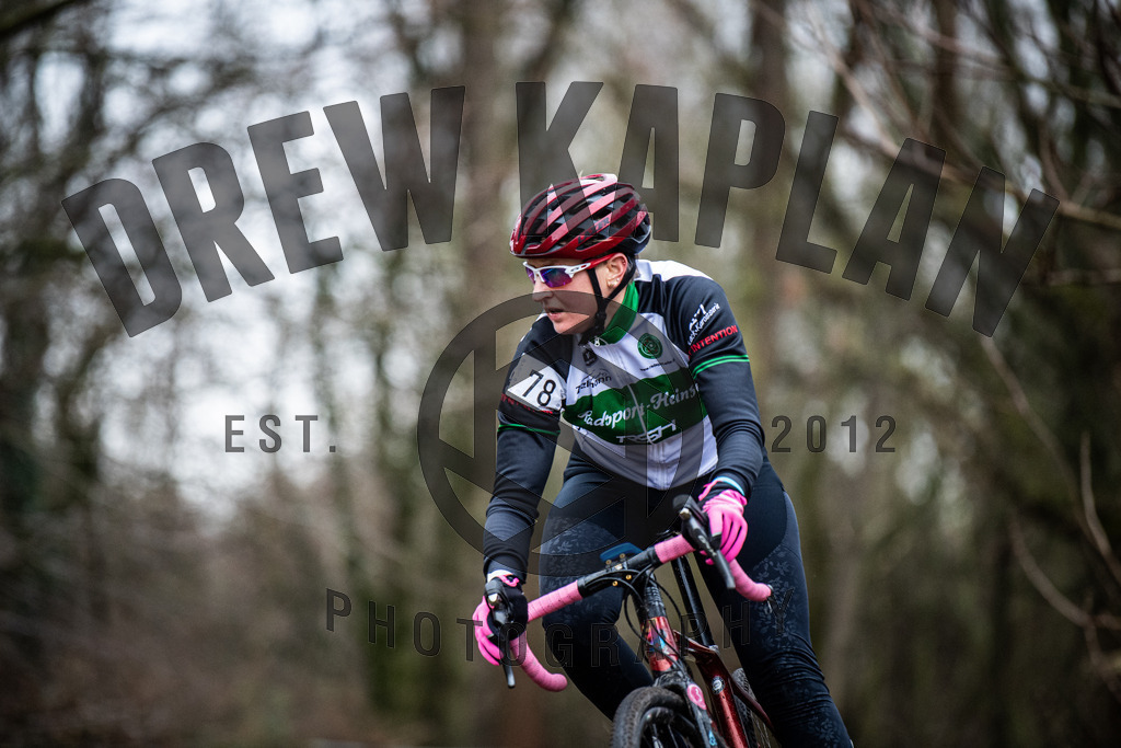 DKP-9447 | Drew Kaplan Photography