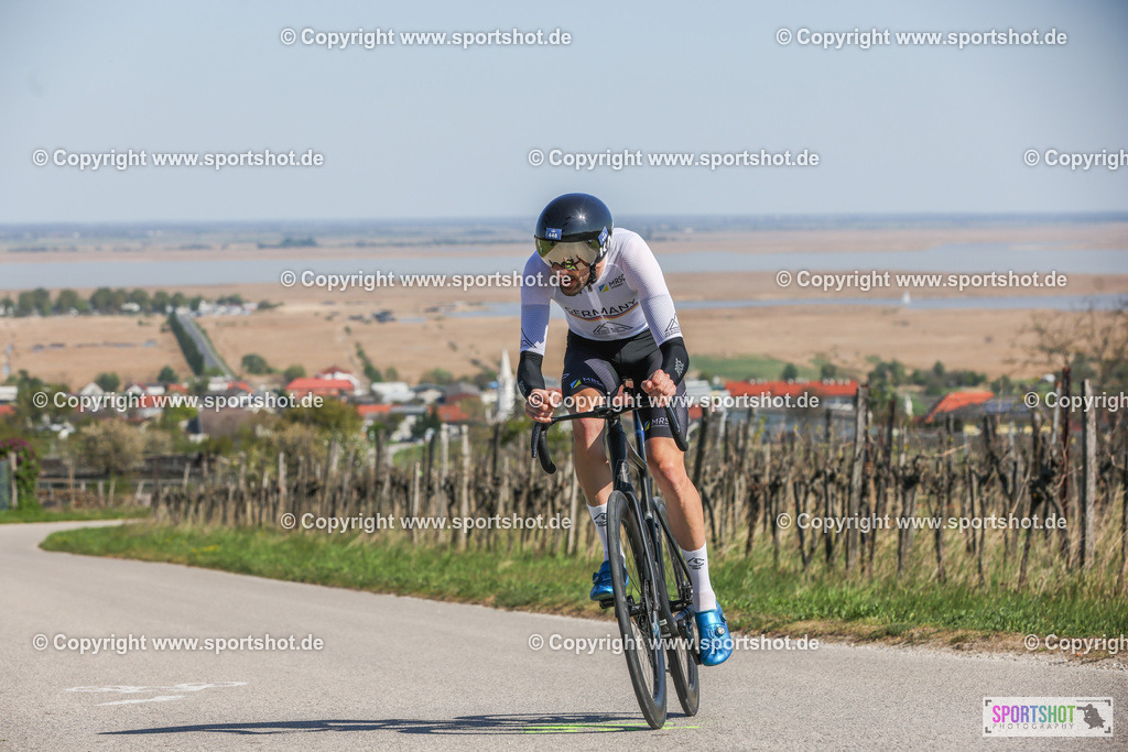 007A7657 | Neusiedlersee Radmarathon #neusiedlerseeradmarathon #neusiedlersee #nrm26 #yourpictrs #sportshot_your_pictrs