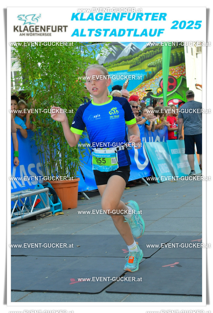 batch_DSC_1896 | Sportfoto event-gucker Herbert Scherer