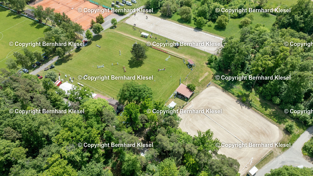 DJI_0094 | foto-team-bernhard - Realisiert mit Pictrs.com