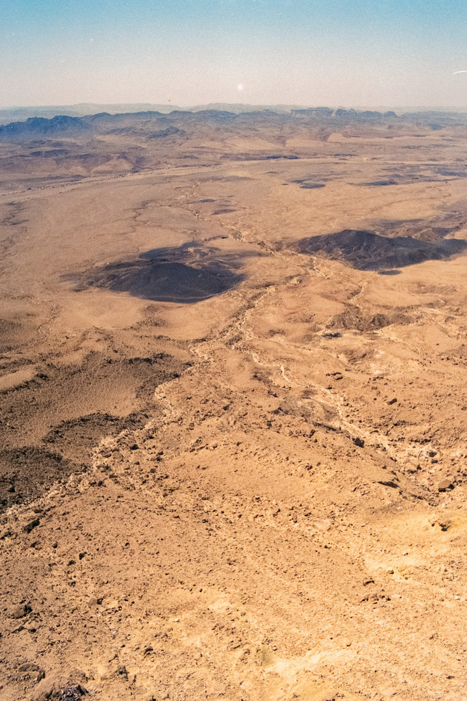 Landschaft in Israel | Online Shop für Christen: Christliche Poster XXL, Plakate, Wandbilder als Leinwand & christliche Postkarten, Kalender, Sticker & Lizenzen zum Download. Die Kunstwerke im christliche Geschenke Shop zeigen die Jahreslosung 2025, Gott, Jesus & mehr.