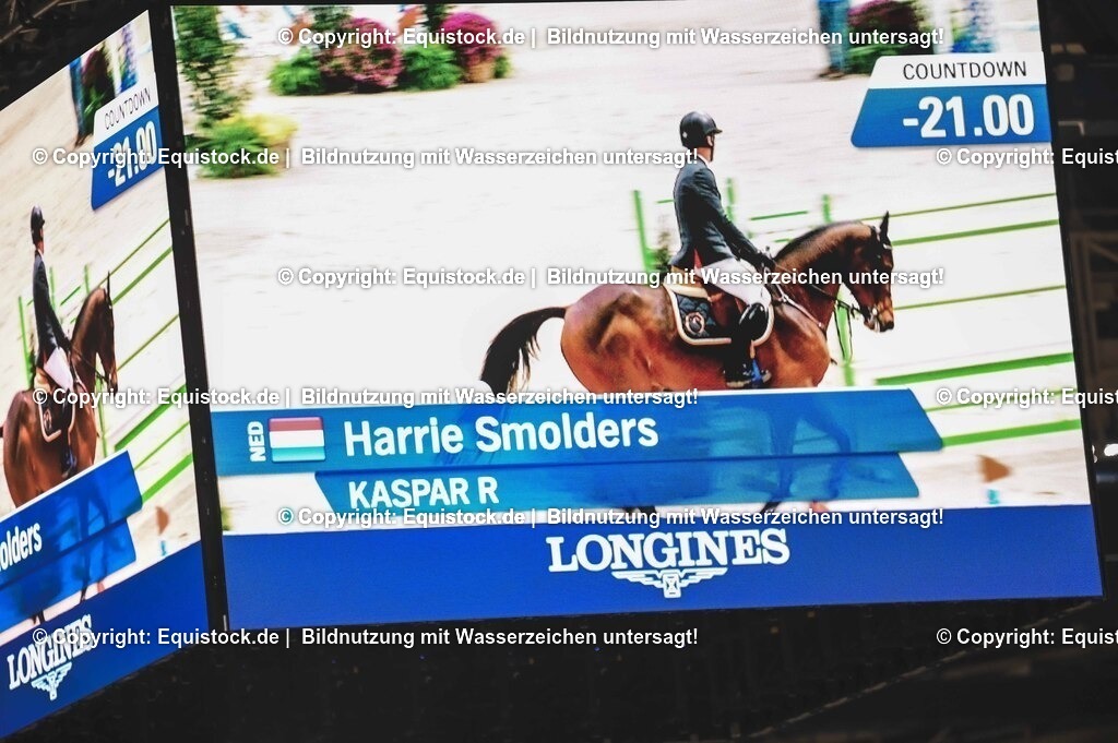 20241116_Springen-iWest_TOMsPiC_0118 | Foto: Thomas Hartig