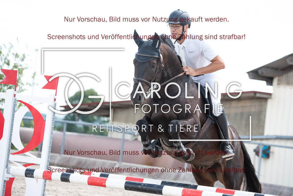 DSC_0403 | Turnierfotografin Carolin Gieschke, Turnierfotografie Carolin G Fotografie, Turnierfotos Kirchheim/Teck, Esslingen, Stuttgart, Bodenseekreis