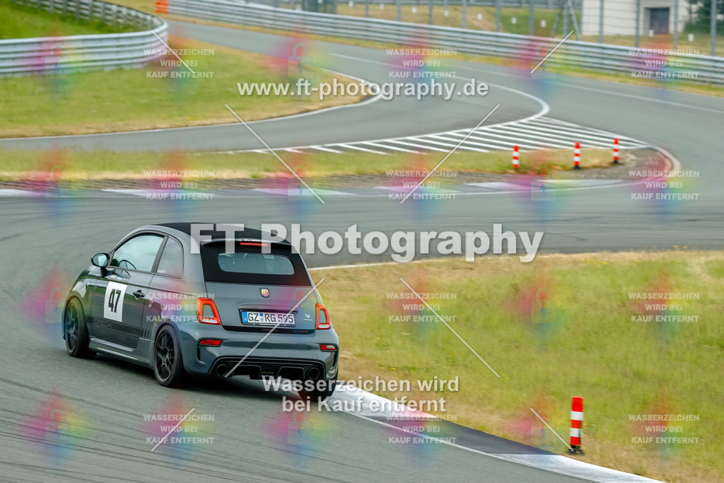 _GTS5002 | Hier findet Ihr Bilder von Touristenfahrten auf der Nürburgring Nordschleife oder von anderen Veranstaltungen die ich besucht habe. Viel Spass beim Durch Schauen 
