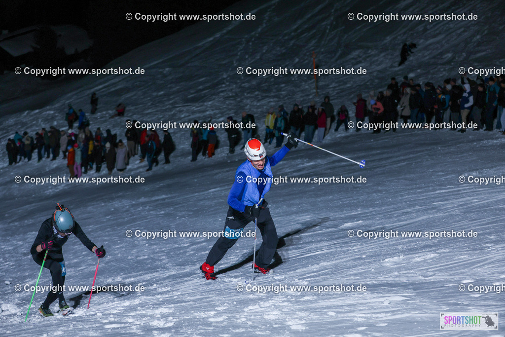 007A8862 | Rund um das Thema Sport-Event-Fotografie & individuelle Teilnehmerfotos. Jeder Teilnehmer wird fotografiert.