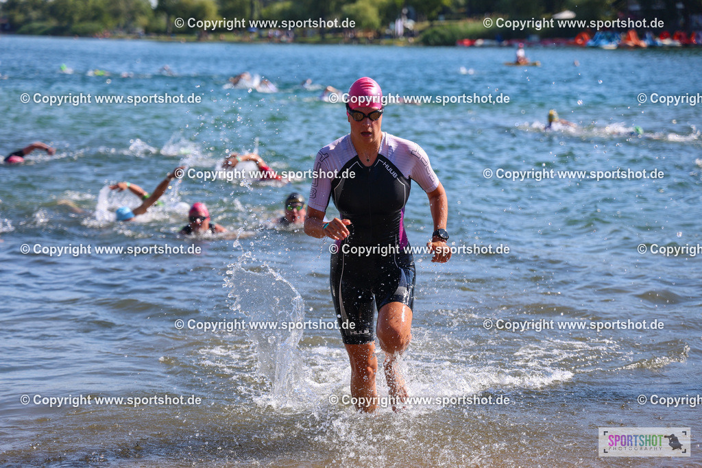IMG_2009 | #p3event_agentur #neufeldtriathlon #p3_trisport_team #swimbikerun #yourpictrs #sportshot_your_pictrs