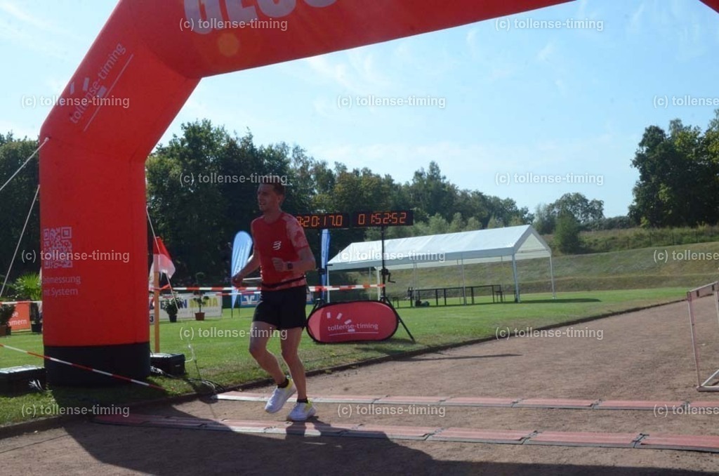 TTT_7884 | Foto | tollense-timing - Realisiert mit Pictrs.com