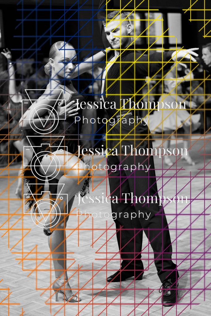 IMG_1610-2 | jessicathompsonphotography - Realisiert mit Pictrs.com