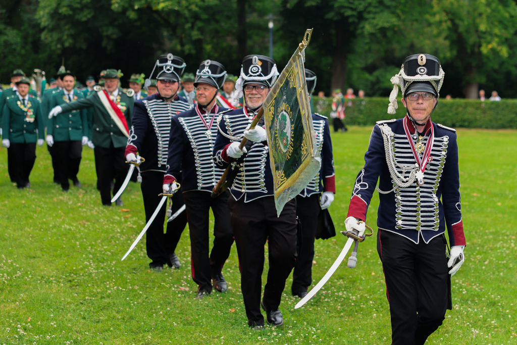 top-top.de-250601-110 | Foto, Video, Fotografie, Videografie, Fotobox, DJ, Discjockey, Musik, Musikbox, Veranstaltung, Photobooth, Amazon, Ebay, Buchtipp, Bestseller, Autor, Verlag, Buch, Wesel, Hamminkeln, NRW, Dinslaken, Rees, Drohne, Hochzeit, Party, Fotobox, Wesel, Fotograf