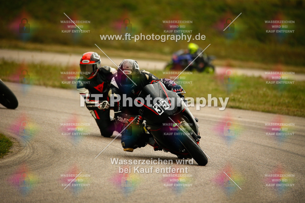 _MOT8224 | Hier findet Ihr Bilder von Touristenfahrten auf der Nürburgring Nordschleife oder von anderen Veranstaltungen die ich besucht habe. Viel Spass beim Durch Schauen 