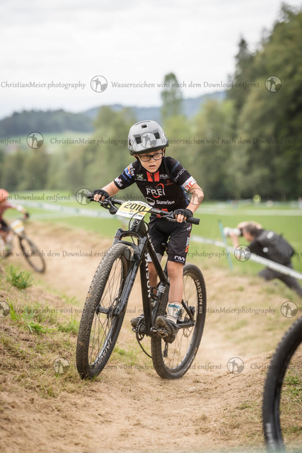 Swiss Bike Cup | Swiss Bike Cup 2026 - Realisiert mit Pictrs.com