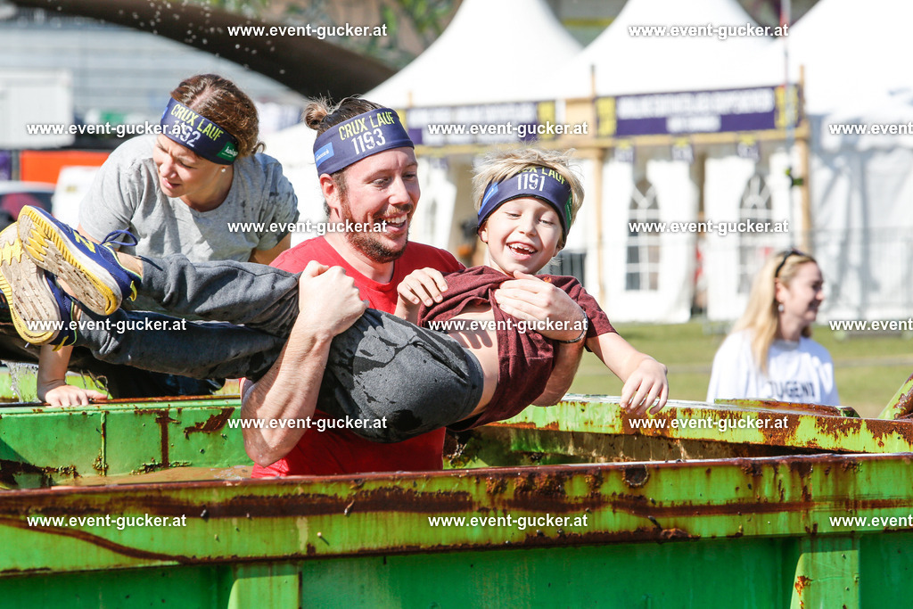 _IPS9235 | Sportfoto event-gucker Herbert Scherer