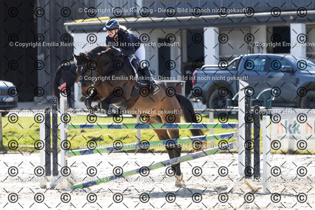 CL5A8506 | Emilia Reinking Fotografie - Realisiert mit Pictrs.com