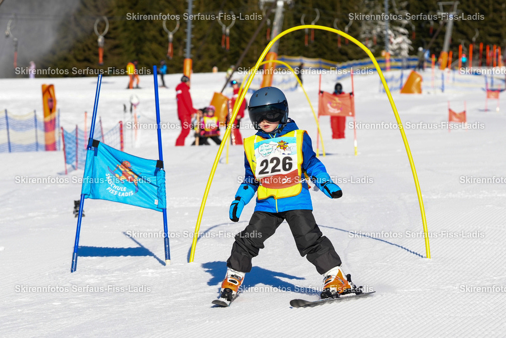 SRF_26.12.2025 0016 | SRF_26.12.2025 0016 - Realisiert mit Pictrs.com