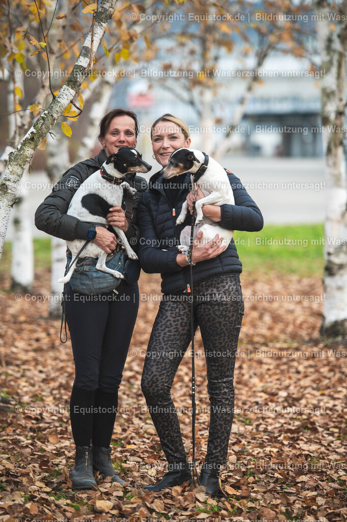 20251114_Carina-Harnisch_Nadine-Plaster_TOMSPIC_0001 | Foto: Thomas Hartig