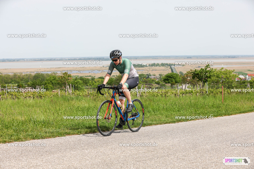 007A5078 | Neusiedler See Radmarathon 2025 #neusiedlerseeradmarathon #yourpictrs #sportshot_your_pictrs @Sportshotphotography Copyright:www.sportshot.de