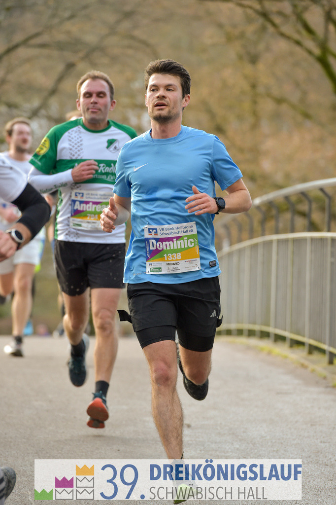 39. 3Koenigslauf 2025 | 20250106_3koenigslauf - Realisiert mit Pictrs.com