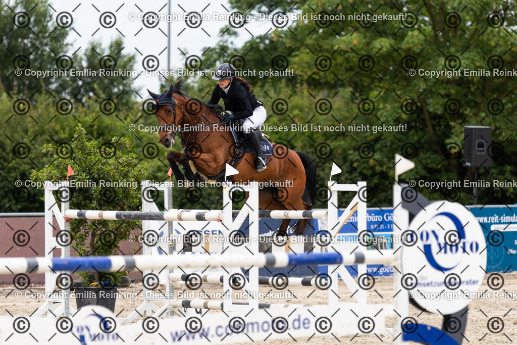 CL5A2944 | Emilia Reinking Fotografie - Realisiert mit Pictrs.com