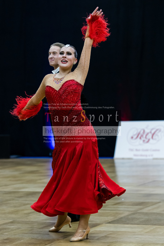 20260314_BL1_Std-Formationen_Nbg3775 | Tanzsportbilder, Standardtanz, Lateintanz, WDSF, DTV, LTVB, dancecomp, goc, hessen tanzt, blaues band der spree, walzer, tango, wiener walzer, slowfox, quickstepp, samba, rumba, cha-cha-cha, paso doble. jive, hd-kroft photography, turniertanzsport