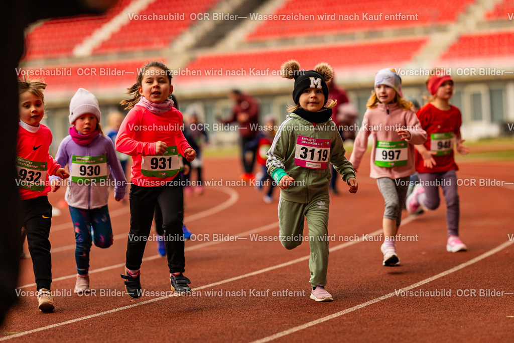 Silvesterlauf Erfurt 2025 R6-2555 | OCR Bilder Fotograf Eisenach Michael Schröder