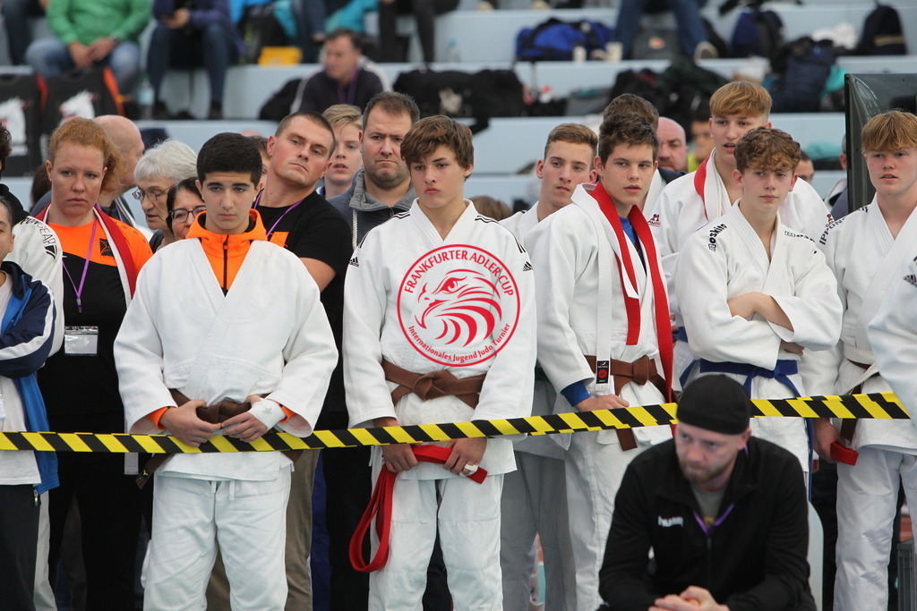 JT6F9710 | Fotos vom Adler Cup - Pictures from Adler Cup

Hier findet Ihr alle Eindrücke und großen Momente der Adler Cup Wochenenden. Here you will find all impressions and great moments of the Adler Cup weekends. - Realisiert mit Pictrs.com