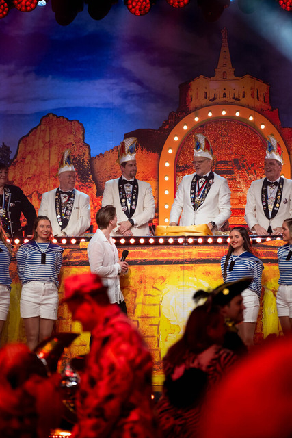 Nordhessen_feiert_Karneval-99 | ulmtimon - Realisiert mit Pictrs.com