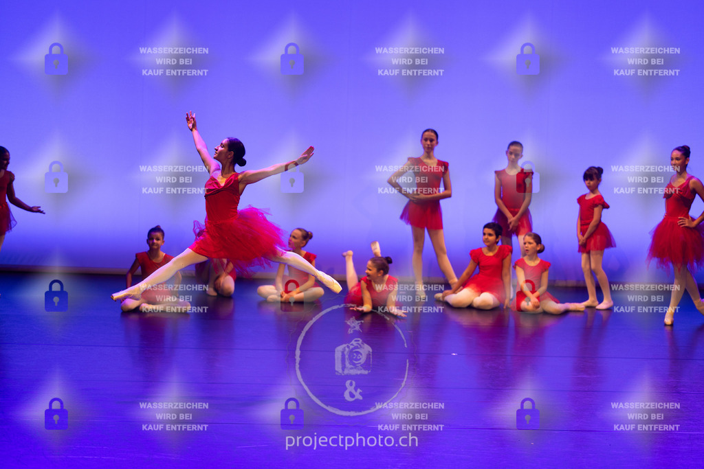 EXPORT_FULL-1-14 | projectphoto - Realisiert mit Pictrs.com