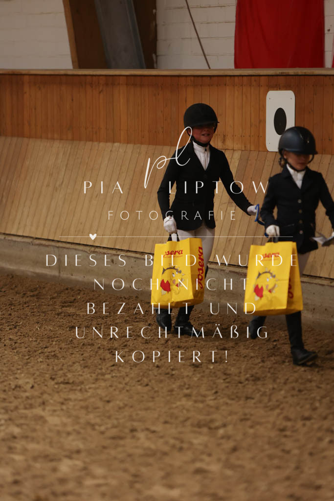 IMGM9565 | pl-fotografie