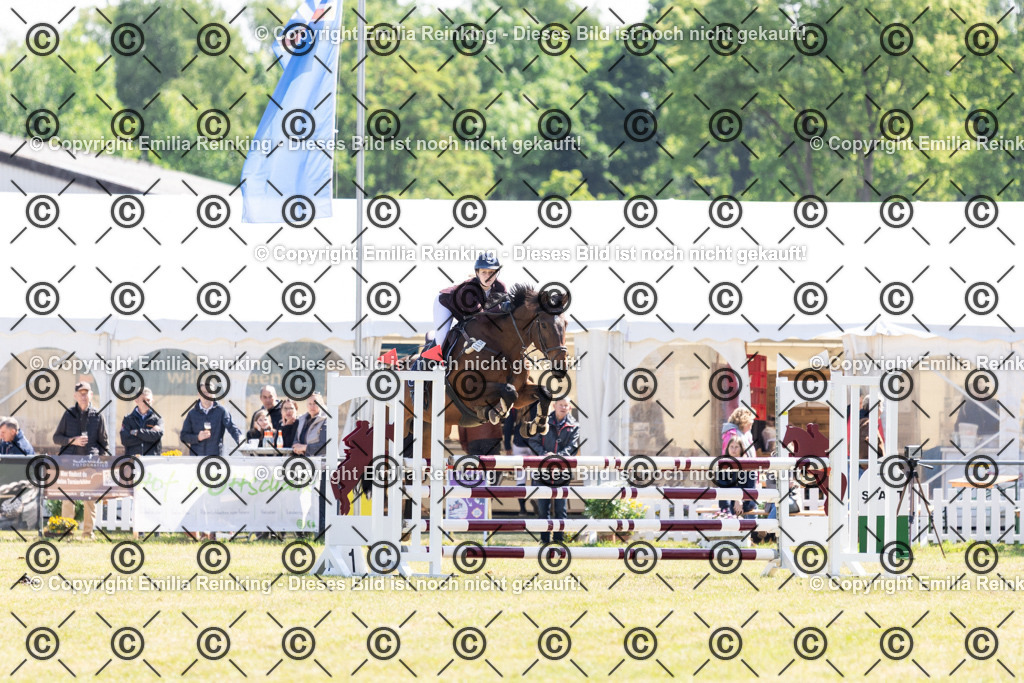 CL5A7385 | Emilia Reinking Fotografie - Realisiert mit Pictrs.com