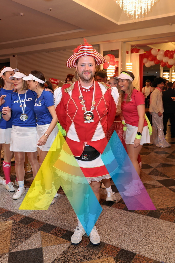 MB__9311 | Eventfotografie