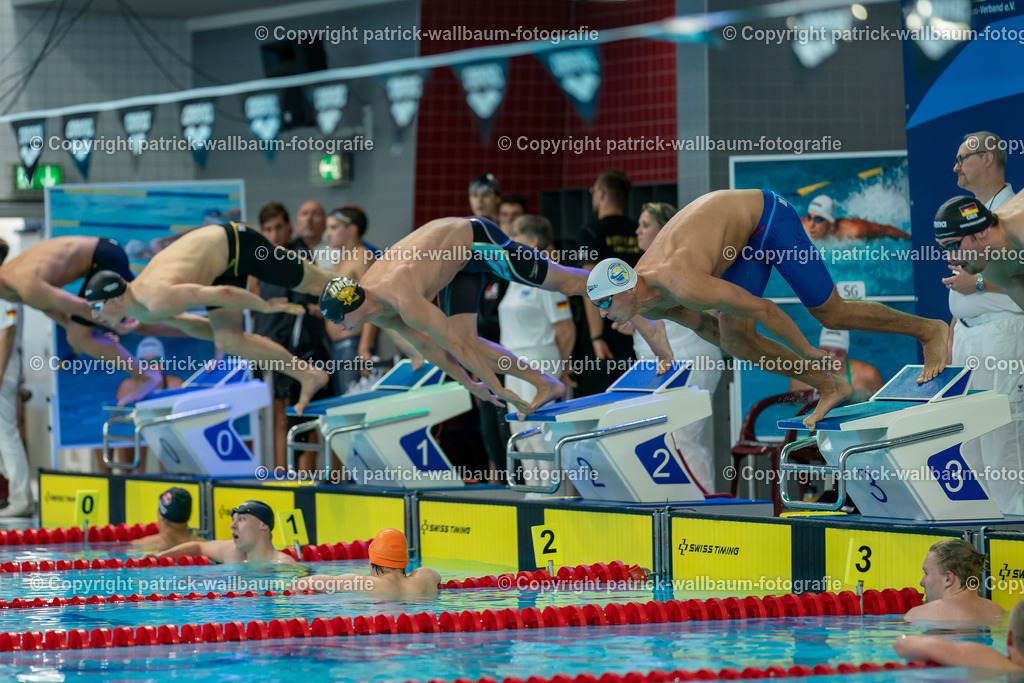 DKM2024Sonntag-102 | patrick-wallbaum-fotografie - Realisiert mit Pictrs.com