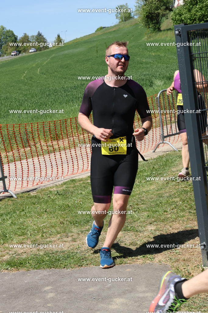 EOSH7801 | Sportfoto event-gucker Herbert Scherer