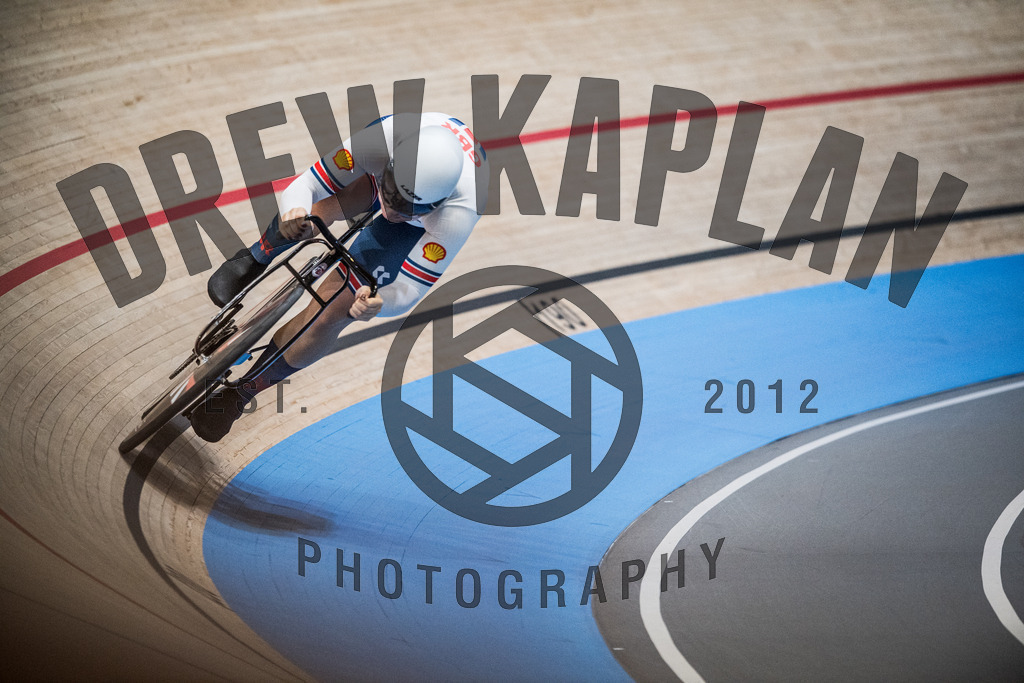 DKP-2750 | Drew Kaplan Photography